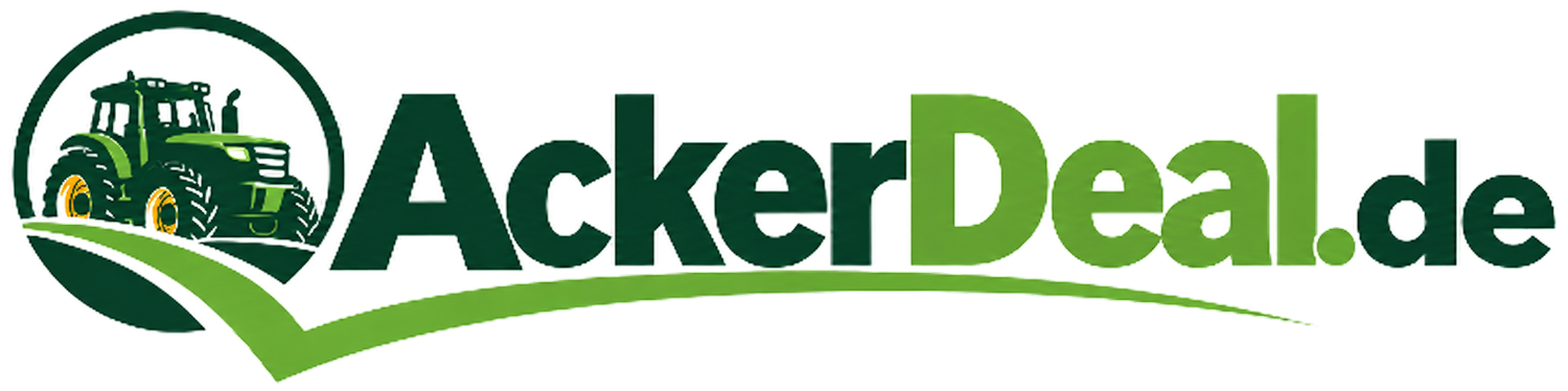 AckerDeal.de