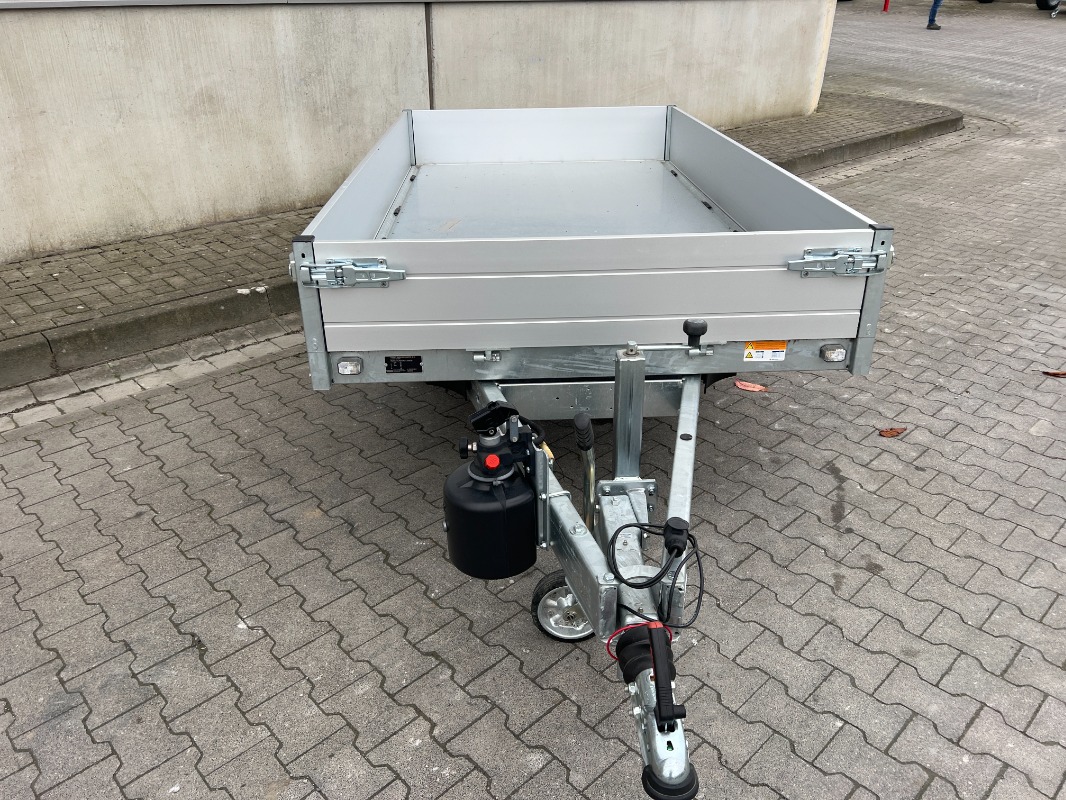 Saris K1 276 gebraucht